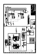 Предварительный просмотр 35 страницы AMETEK/PRESTOLITE POWER 180M1-6G Owner'S Manual