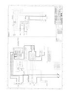 Предварительный просмотр 36 страницы AMETEK/PRESTOLITE POWER 180M1-6G Owner'S Manual