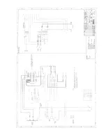 Предварительный просмотр 37 страницы AMETEK/PRESTOLITE POWER 180M1-6G Owner'S Manual