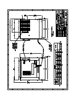 Предварительный просмотр 38 страницы AMETEK/PRESTOLITE POWER 180M1-6G Owner'S Manual