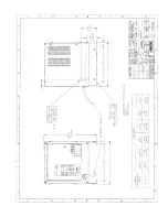 Предварительный просмотр 39 страницы AMETEK/PRESTOLITE POWER 180M1-6G Owner'S Manual