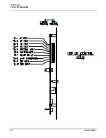 Preview for 9 page of AMETEK/PRESTOLITE POWER 193111-038 Owner'S Manual