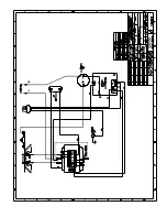 Preview for 23 page of AMETEK/PRESTOLITE POWER 193111-038 Owner'S Manual