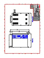 Preview for 25 page of AMETEK/PRESTOLITE POWER 193111-038 Owner'S Manual