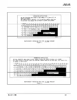 Предварительный просмотр 12 страницы AMETEK/PRESTOLITE POWER 500882-001 Owner'S Manual