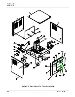 Предварительный просмотр 19 страницы AMETEK/PRESTOLITE POWER 500882-001 Owner'S Manual