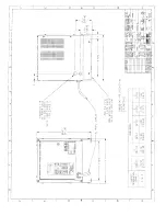 Предварительный просмотр 24 страницы AMETEK/PRESTOLITE POWER 500882-001 Owner'S Manual