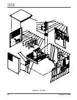 Preview for 32 page of AMETEK/PRESTOLITE POWER AC1000 Control Owner'S Manual