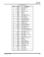 Preview for 35 page of AMETEK/PRESTOLITE POWER AC1000 Control Owner'S Manual