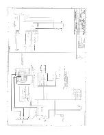 Preview for 40 page of AMETEK/PRESTOLITE POWER AC1000 Control Owner'S Manual