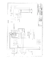 Preview for 41 page of AMETEK/PRESTOLITE POWER AC1000 Control Owner'S Manual