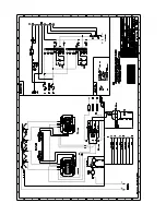 Preview for 45 page of AMETEK/PRESTOLITE POWER AC1000 Control Owner'S Manual