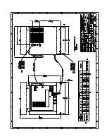 Preview for 47 page of AMETEK/PRESTOLITE POWER AC1000 Control Owner'S Manual