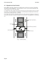 Preview for 20 page of Ametek 0 LAND LSP HD 61 User Manual