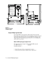 Предварительный просмотр 8 страницы Ametek 00135086 User Manual