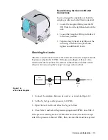 Предварительный просмотр 11 страницы Ametek 00135086 User Manual