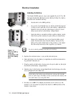 Предварительный просмотр 12 страницы Ametek 00135086 User Manual