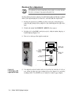 Предварительный просмотр 18 страницы Ametek 00135086 User Manual