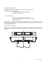 Preview for 6 page of Ametek 081275 Service And Parts Manual