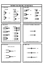 Preview for 9 page of Ametek 081275 Service And Parts Manual