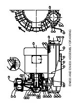 Preview for 10 page of Ametek 081275 Service And Parts Manual