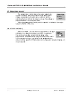 Preview for 48 page of Ametek 12000L User Manual