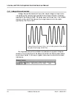 Предварительный просмотр 56 страницы Ametek 12000L User Manual