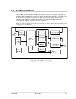 Preview for 33 page of Ametek 1251RP Series User And Programming Manual