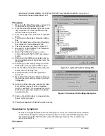 Preview for 50 page of Ametek 1251RP Series User And Programming Manual