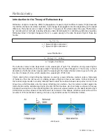 Предварительный просмотр 10 страницы Ametek 1400700 User Manual