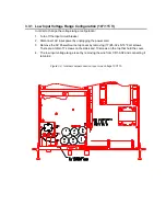 Предварительный просмотр 25 страницы Ametek 2003RP User And Programming Manual