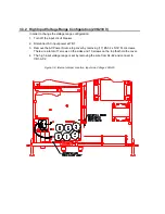 Предварительный просмотр 26 страницы Ametek 2003RP User And Programming Manual