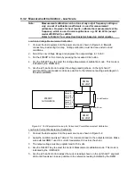 Предварительный просмотр 53 страницы Ametek 2003RP User And Programming Manual