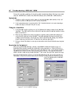 Предварительный просмотр 78 страницы Ametek 2003RP User And Programming Manual