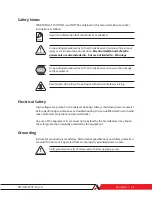 Preview for 7 page of Ametek 241CE II User Manual