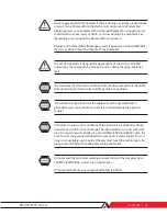 Preview for 9 page of Ametek 241CE II User Manual