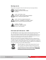 Preview for 11 page of Ametek 241CE II User Manual