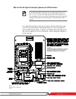 Preview for 17 page of Ametek 241CE II User Manual