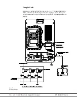 Preview for 18 page of Ametek 241CE II User Manual