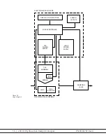 Preview for 20 page of Ametek 241CE II User Manual