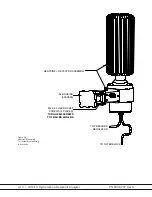 Preview for 34 page of Ametek 241CE II User Manual