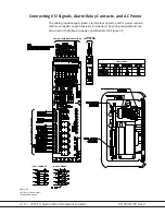 Preview for 42 page of Ametek 241CE II User Manual