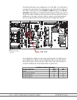 Preview for 48 page of Ametek 241CE II User Manual