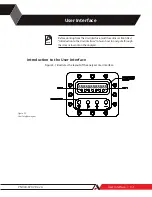 Preview for 67 page of Ametek 241CE II User Manual