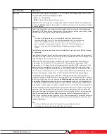 Preview for 81 page of Ametek 241CE II User Manual