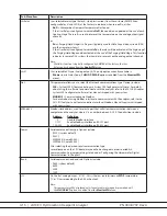 Preview for 82 page of Ametek 241CE II User Manual