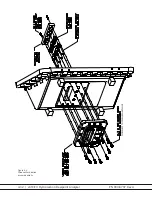 Предварительный просмотр 120 страницы Ametek 241CE II User Manual