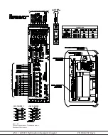 Preview for 138 page of Ametek 241CE II User Manual