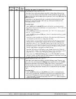 Preview for 140 page of Ametek 241CE II User Manual