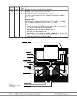 Preview for 142 page of Ametek 241CE II User Manual